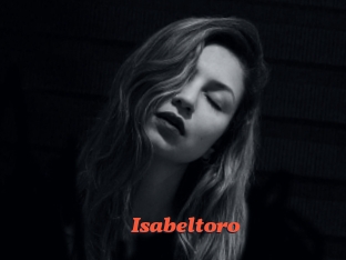 Isabeltoro