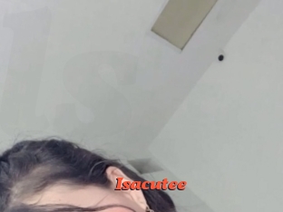 Isacutee