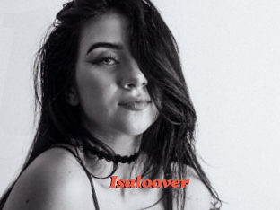 Isaloover