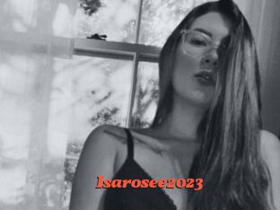 Isarosee2023