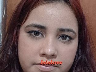 Isislove