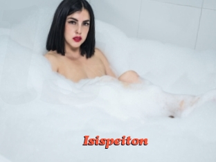Isispeiton