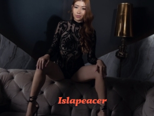 Islapeacer