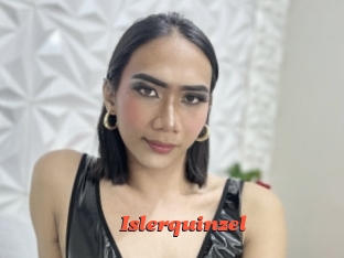 Islerquinzel
