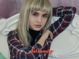 Islinmay