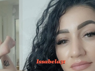 Issabela31