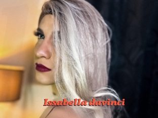 Issabella_davinci