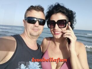 issabellafun Livespot