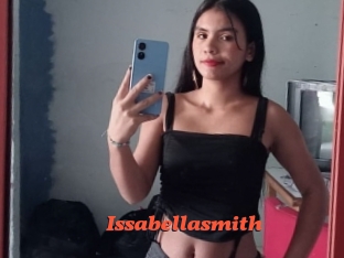 Issabellasmith