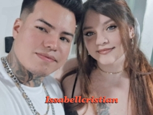 Issabellcristian