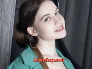 Issadupont