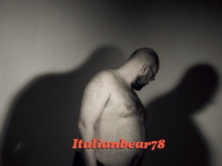 italianbear78 Livespot
