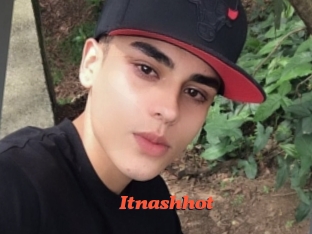 Itnashhot
