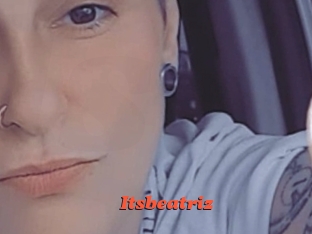 Itsbeatriz