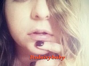 Itsdaisybaby