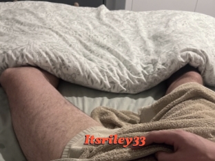 Itsriley33