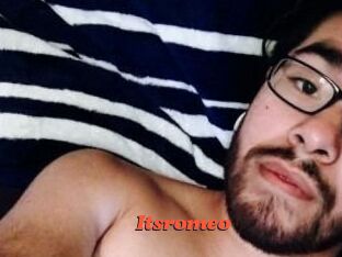 Itsromeo