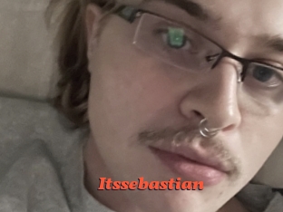 Itssebastian