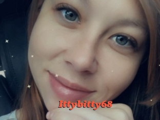 Ittybitty68