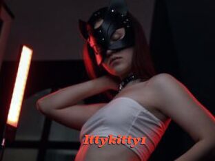Ittykitty1