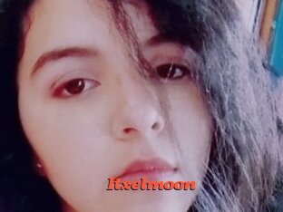 Itxelmoon