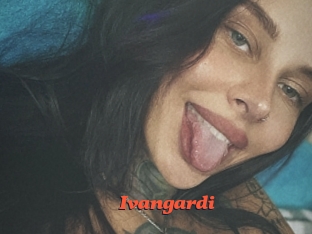 Ivangardi