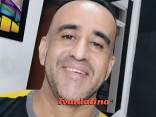 Ivanlatino