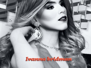 Ivanna_bridman