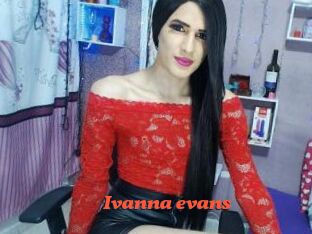Ivanna_evans