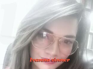 Ivanna_sinner