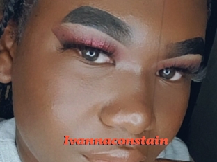 Ivannaconstain