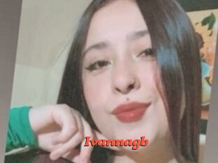 Ivannagb