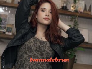 Ivannalebrun