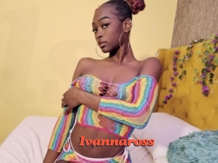 Ivannaross