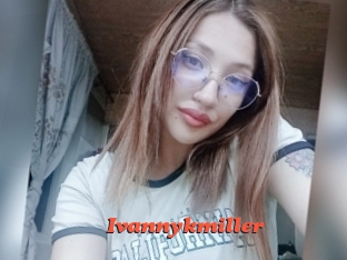 Ivannykmiller