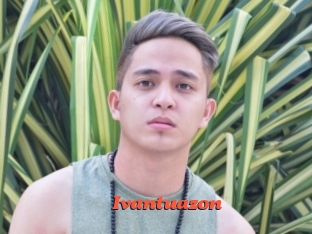 Ivantuazon