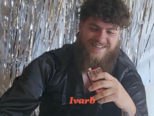 Ivarb