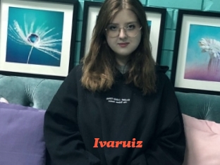 Ivaruiz