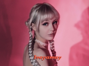 Ivayamay