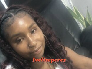Ivelizeperez
