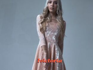 Ivictoria