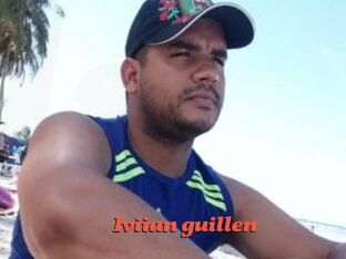 Iviian_guillen