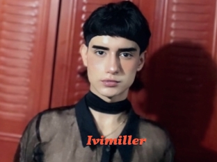 Ivimiller
