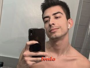 Ivnlo