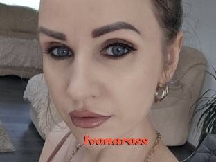 Ivonaross