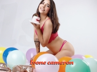 Ivone_cameron