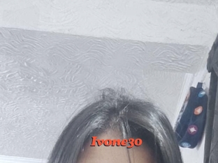 Ivone30