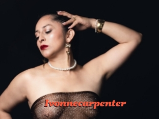 Ivonnecarpenter