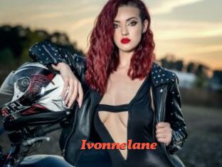 Ivonnelane