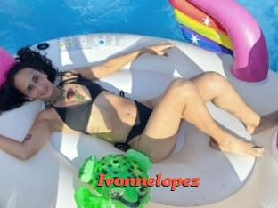 Ivonnelopez
